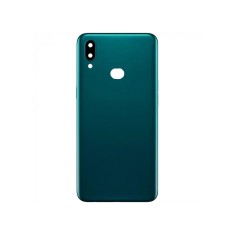 Capac Baterie Samsung Galaxy A10S, SM A107 Verde