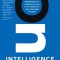 On Intelligence