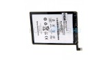 Baterie de telefon mobil VHBW BQ 3080 - 2950mAh, 3.85V, Li-polymer