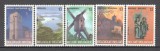 Belgia.1987 Turism MB.315