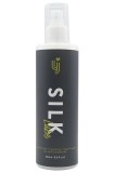Lubrifiant Intim Silk Hybrid, Loving Joy, 250ml