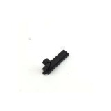Zăvor pentru frigider BOSCH 00637438 BALAY SIEMENS Original