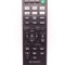 Telecomanda originala AV System SONY RM-AMU163