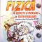 FIZICA. EXERCITII SI PROBLEME. TESTE DE EVALUARE PENTRU ELEVII CLASELOR VI-VIII-NICULINA CHIS, ANGELA ENE, -261591