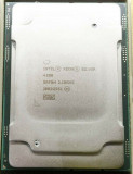 Procesor server Intel Xeon Silver 8 CORE 4208 SRFBM 2.1Ghz Socket 3647