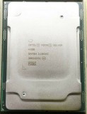 Procesor server Intel Xeon Silver 8 CORE 4208 SRFBM 2.1Ghz Socket 3647