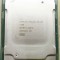 Procesor server Intel Xeon Silver 8 CORE 4208 SRFBM 2.1Ghz Socket 3647