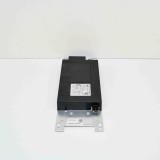 Modul de control Bluetooth BMW 3 Gran Turismo F34 2015 OEM: 9377149,TCB-01,TCB-ECE,S3171-13,550760-10,9297787,9267244 14753581