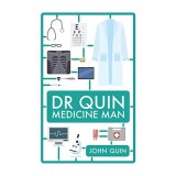 Cumpara ieftin DR. QUINN, MEDICINE MAN. Carte straina in engleza