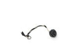 Difuzor ușă dreapta față MERCEDES-BENZ VITO Tourer W447 2017 OEM: A4478270360 11251892