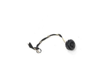 Difuzor ușă dreapta față MERCEDES-BENZ VITO Tourer W447 2017 OEM: A4478270360 11251892 foto
