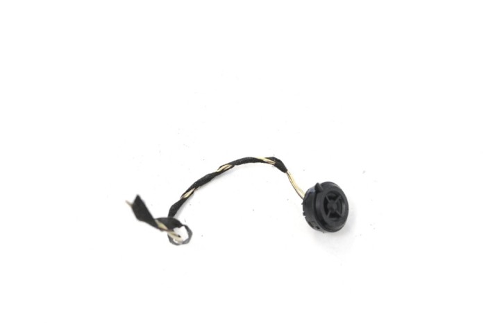 Difuzor ușă dreapta față MERCEDES-BENZ VITO Tourer W447 2017 OEM: A4478270360 11251892