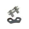 Cheita Lant Distributie KMC 2023LN - Piese Moto