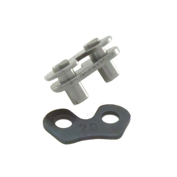 Cheita lant distributie KMC 2023LN Cod Produs: MX_NEW 163719180RM