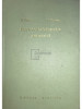 R. Priscu - Electroencefalografia pediatrica (editia 1973)