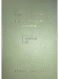 R. Priscu - Electroencefalografia pediatrica (Editia: 1973)
