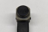 Senzor de parcare spate VW TOUAREG 7P5 2011 OEM: 4H0919275 23019946