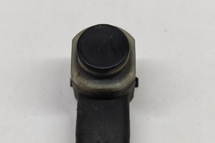 Senzor de parcare spate VW TOUAREG 7P5 2011 OEM: 4H0919275 23019946