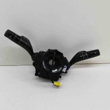 Maneta semnalizare ștergătoare KIA SPORTAGE V NQ5 2023 OEM: 934C5-P1975