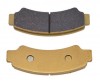 Placute frana ATV CF Moto (7020-0810B0)