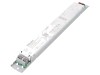 Alimentator LED 18W 24V