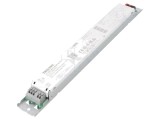 Alimentator LED 18W 24V