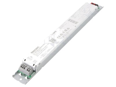 Alimentator LED 18W 24V foto