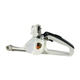Rezervor benzina drujba - compatibil Stihl 024
