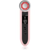 BeautyRelax Multicare Gold aparat galvanic de cosmetică 1 buc