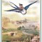 Basme (Hans Christian Andersen), Hans Christian Andersen - Editura Art