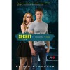 Secret - Titok - Element&aacute;lok 4. - Brigid Kemmerer