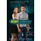 Secret - Titok - Element&aacute;lok 4. - Brigid Kemmerer