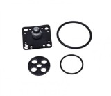 Set reparatie robinet benzina Kawasaki EX250 86-87, EN450 85-90, ZX500 87-93, VN... Cod Produs: MX_NEW AI35105