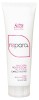 Masca Reconstructie de Piersica REPARA 250ml - SHOT