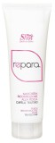 Masca Reconstructie de Piersica REPARA 250ml - SHOT