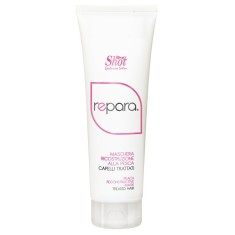 Masca Reconstructie de Piersica REPARA 250ml - SHOT