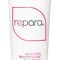 Masca Reconstructie de Piersica REPARA 250ml - SHOT