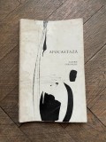 Valeriu Gorunescu - Apocastaza