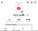 V&acirc;nd cont de uk de 1k