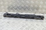 Suport prag lateral dreapta față BMW 3 F30, F80 2013 OEM: 7256916 14964519