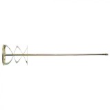 Mixer pentru mortare 100 mm, SDS conectare 56-022