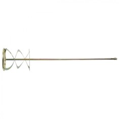 Mixer pentru mortare 100 mm, SDS conectare 56-022