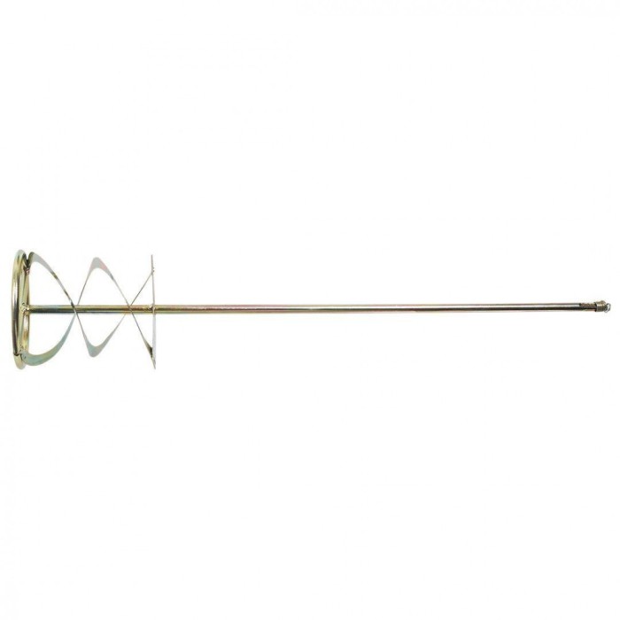 Mixer pentru mortare 100 mm, SDS conectare 56-022