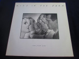 Kiss In The dark 0 The First Kiss _ vinyl,LP _ Mercury (1989, Europa), VINIL, Dance