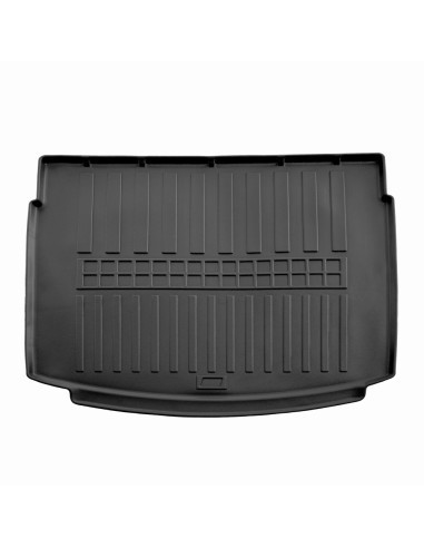 Covor Protectie Portbagaj Umbrella Renault Megane IV Combi (2015-)