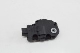 Motoras clapetă aeroterma BMW 4 Coupe F32, F82 2015 OEM: T946104A,EFB4913,412650750,410475520 21440495