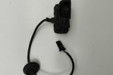 &Icirc;ncuietoare capac rezervor VW GOLF VII 5G1, BQ1, BE1, BE2 2016 OEM: 5C6810773H 29015560