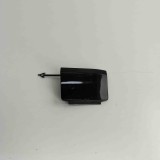 Capac c&acirc;rlig de remorcare bara de protecție spate AUDI Q5 FY 2021 OEM: 80A807441D | 29393329