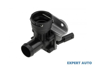 Comutator instalatie incalzire Mercedes E-Class (2009-&amp;gt;) [C207] #1 foto