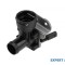 Comutator instalatie incalzire Mercedes E-Class (2009-&gt;) [C207] #1